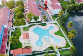New-Paradisus Beach & Pool-Best rate guaranteed!